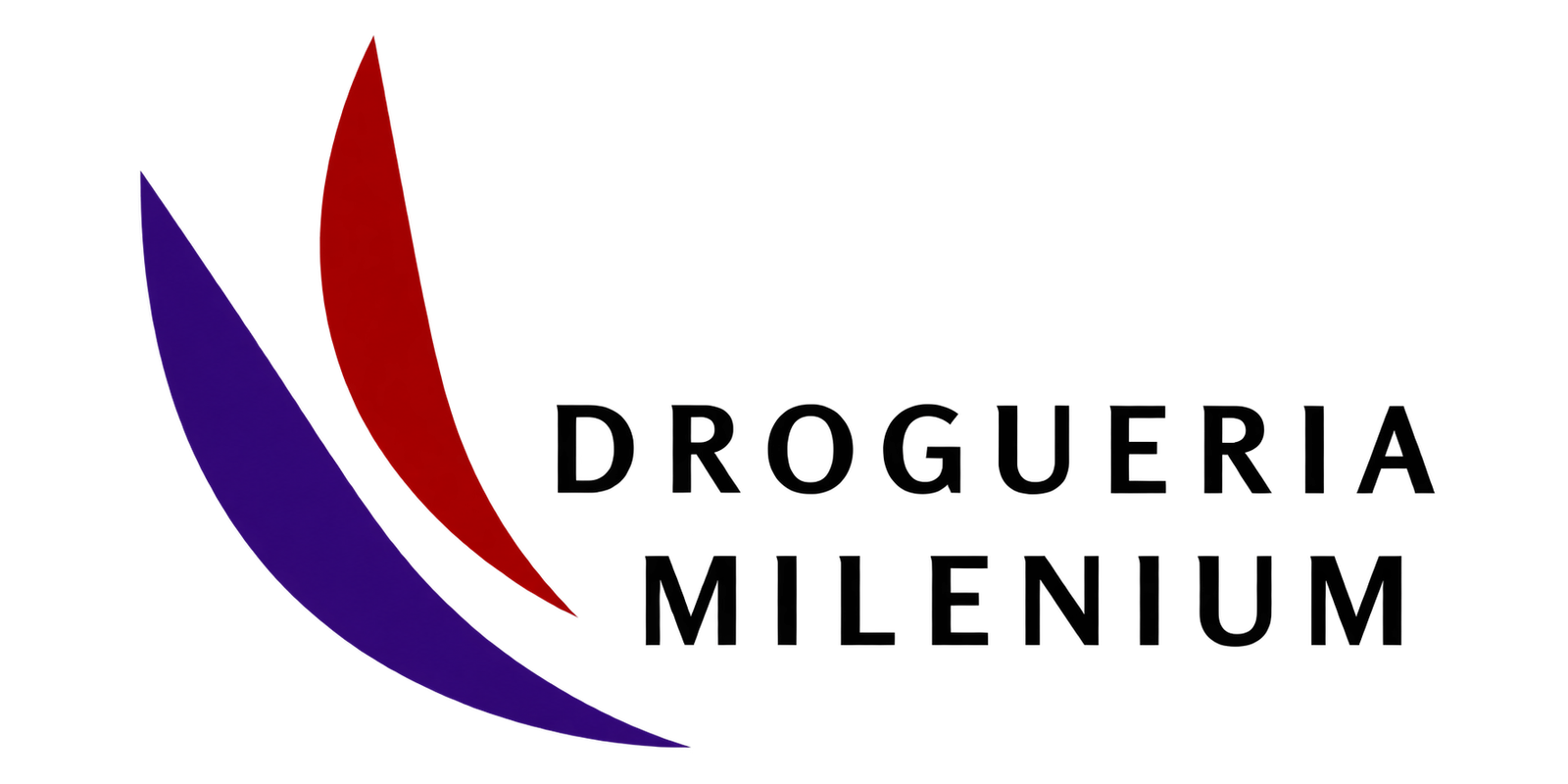 Droguería Milenium